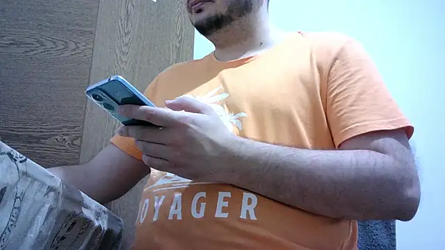 Snapshot of Black_Scorpion91 chatting on September 2025 05:29:02 PM Black Scorpion91 online show from September 2025 05:29:02 PM