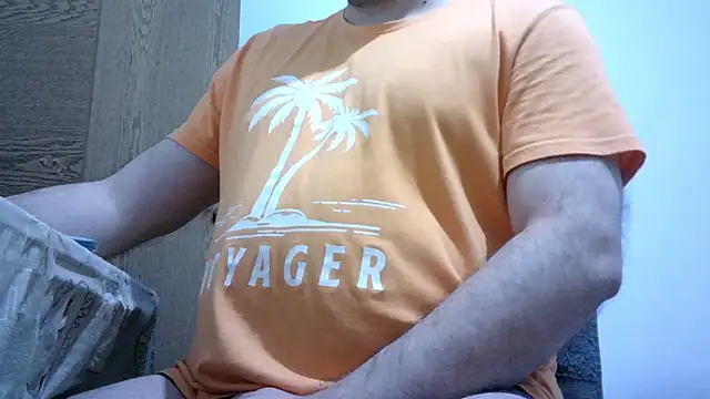 Snapshot of Black_Scorpion91 chatting on September 2025 05:07:01 PM Black Scorpion91 online show from September 2025 05:07:01 PM