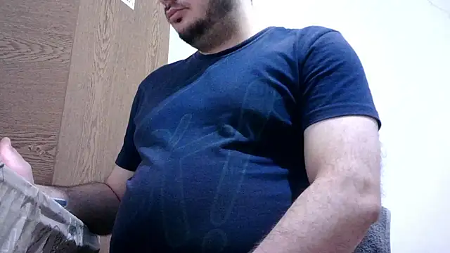 Snapshot of Black_Scorpion91 chatting on September 2025 04:34:01 PM Black Scorpion91 online show from September 2025 04:34:01 PM