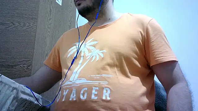 Snapshot of Black_Scorpion91 chatting on October 2025 05:10:02 PM Black Scorpion91 online show from October 2025 05:10:02 PM