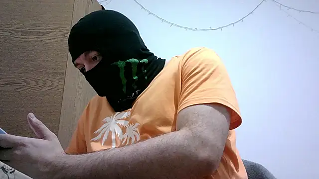 Snapshot of Black_Scorpion91 chatting on October 2025 05:00:01 PM Black Scorpion91 online show from October 2025 05:00:01 PM