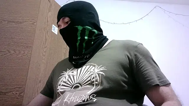 Snapshot of Black_Scorpion91 chatting on October 2025 05:00:01 PM Black Scorpion91 online show from October 2025 05:00:01 PM