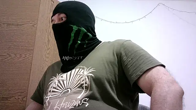 Snapshot of Black_Scorpion91 chatting on October 2025 05:10:02 PM Black Scorpion91 online show from October 2025 05:10:02 PM