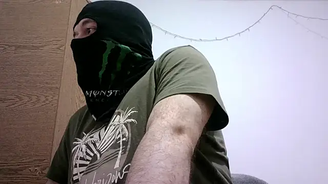 Snapshot of Black_Scorpion91 chatting on October 2025 04:26:01 PM Black Scorpion91 online show from October 2025 04:26:01 PM