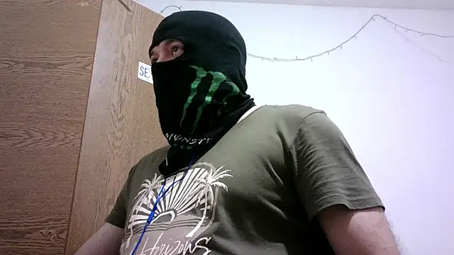 Snapshot of Black_Scorpion91 chatting on October 2025 04:48:01 PM Black Scorpion91 online show from October 2025 04:48:01 PM