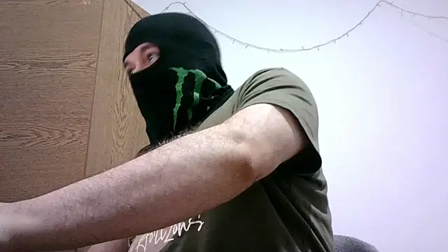 Snapshot of Black_Scorpion91 chatting on October 2025 07:56:01 PM Black Scorpion91 online show from October 2025 07:56:01 PM