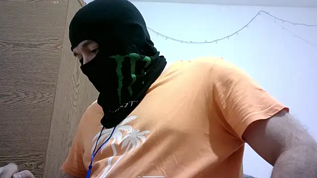 Snapshot of Black_Scorpion91 chatting on October 2025 06:39:02 PM Black Scorpion91 online show from October 2025 06:39:02 PM