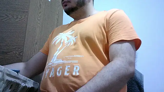 Snapshot of Black_Scorpion91 chatting on October 2025 05:12:01 PM Black Scorpion91 online show from October 2025 05:12:01 PM