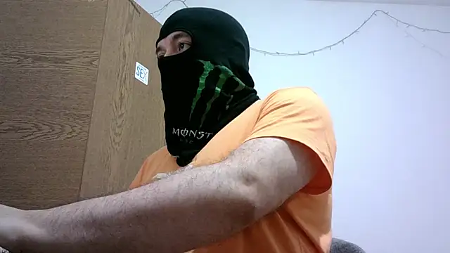 Snapshot of Black_Scorpion91 chatting on October 2025 06:20:01 PM Black Scorpion91 online show from October 2025 06:20:01 PM