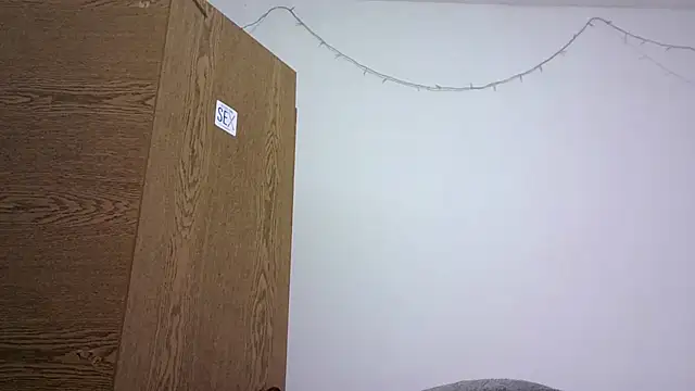 Snapshot of Black_Scorpion91 chatting on October 2025 06:09:01 PM Black Scorpion91 online show from October 2025 06:09:01 PM