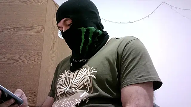 Snapshot of Black_Scorpion91 chatting on October 2025 05:48:02 PM Black Scorpion91 online show from October 2025 05:48:02 PM