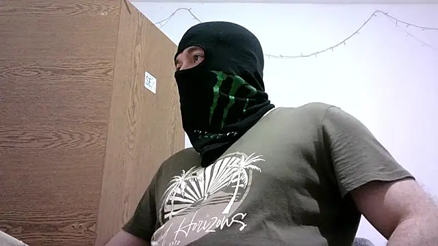 Snapshot of Black_Scorpion91 chatting on October 2025 05:03:01 PM Black Scorpion91 online show from October 2025 05:03:01 PM