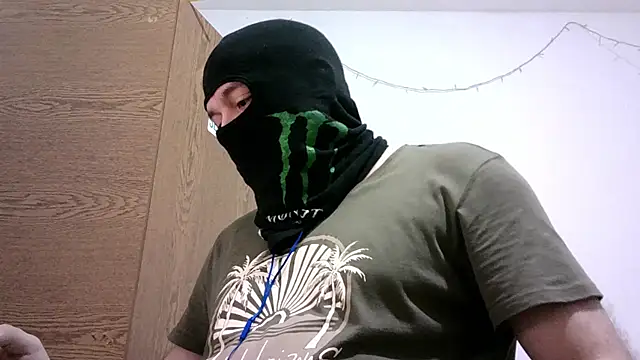 Snapshot of Black_Scorpion91 chatting on October 2025 05:13:01 PM Black Scorpion91 online show from October 2025 05:13:01 PM