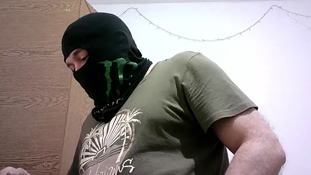 Snapshot of Black_Scorpion91 chatting on October 2025 05:46:01 PM Black Scorpion91 online show from October 2025 05:46:01 PM