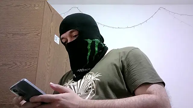 Snapshot of Black_Scorpion91 chatting on October 2025 07:36:02 PM Black Scorpion91 online show from October 2025 07:36:02 PM