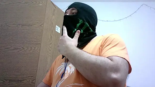 Snapshot of Black_Scorpion91 chatting on October 2025 05:31:02 PM Black Scorpion91 online show from October 2025 05:31:02 PM