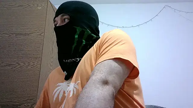 Snapshot of Black_Scorpion91 chatting on October 2025 05:06:02 PM Black Scorpion91 online show from October 2025 05:06:02 PM