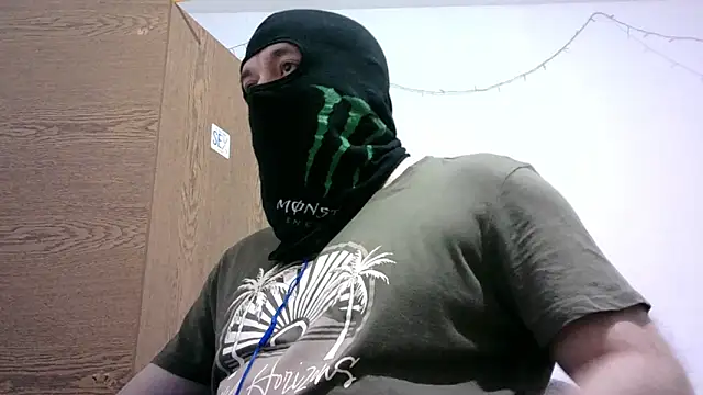 Snapshot of Black_Scorpion91 chatting on October 2025 08:55:02 PM Black Scorpion91 online show from October 2025 08:55:02 PM