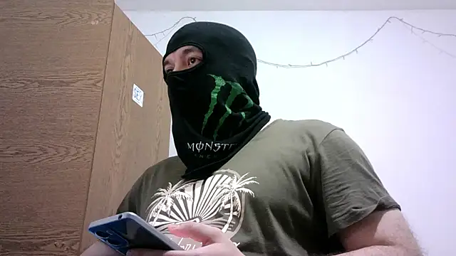 Snapshot of Black_Scorpion91 chatting on October 2025 05:25:01 PM Black Scorpion91 online show from October 2025 05:25:01 PM