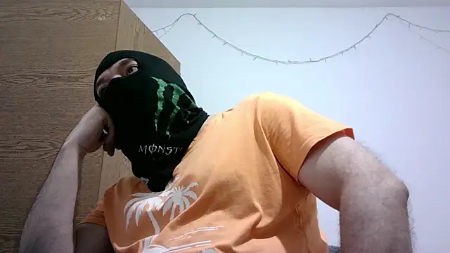 Snapshot of Black_Scorpion91 chatting on November 2025 05:56:01 PM Black Scorpion91 online show from November 2025 05:56:01 PM