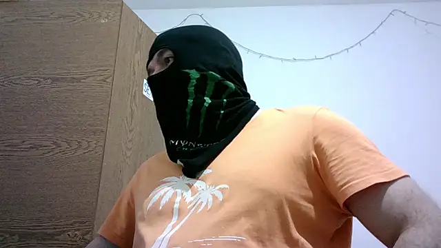 Snapshot of Black_Scorpion91 chatting on November 2025 06:31:02 PM Black Scorpion91 online show from November 2025 06:31:02 PM