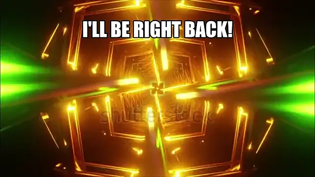 Snapshot of Black_Scorpion91 chatting on November 2025 05:18:02 AM Black Scorpion91 online show from November 2025 05:18:02 AM