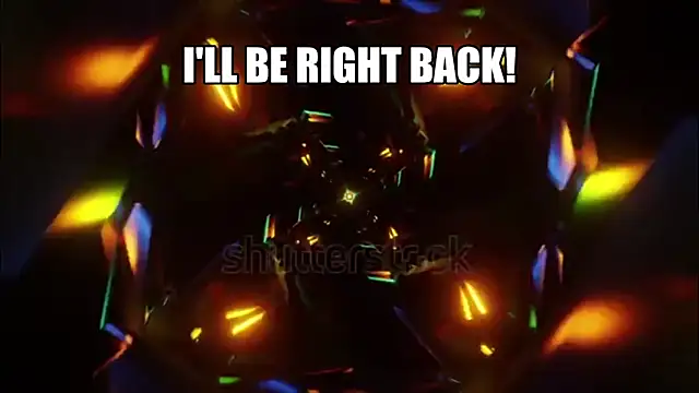 Snapshot of Black_Scorpion91 chatting on November 2025 05:34:02 PM Black Scorpion91 online show from November 2025 05:34:02 PM