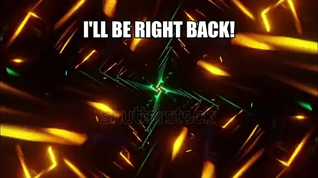 Snapshot of Black_Scorpion91 chatting on November 2025 12:21:01 AM Black Scorpion91 online show from November 2025 12:21:01 AM