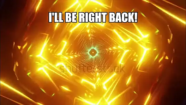 Snapshot of Black_Scorpion91 chatting on November 2025 02:43:02 AM Black Scorpion91 online show from November 2025 02:43:02 AM