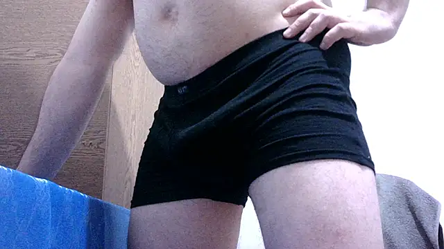 Snapshot of Black_Scorpion91 chatting on November 2025 08:19:02 PM Black Scorpion91 online show from November 2025 08:19:02 PM