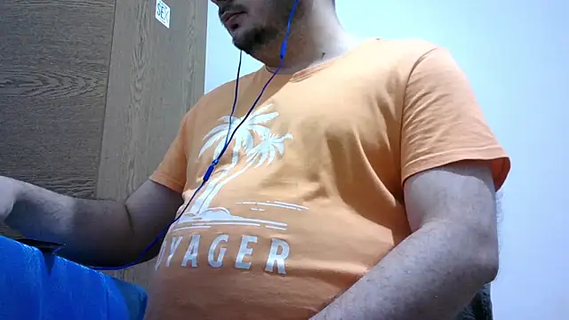 Snapshot of Black_Scorpion91 chatting on November 2025 06:46:02 PM Black Scorpion91 online show from November 2025 06:46:02 PM