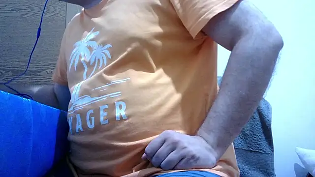 Snapshot of Black_Scorpion91 chatting on November 2025 12:54:01 AM Black Scorpion91 online show from November 2025 12:54:01 AM