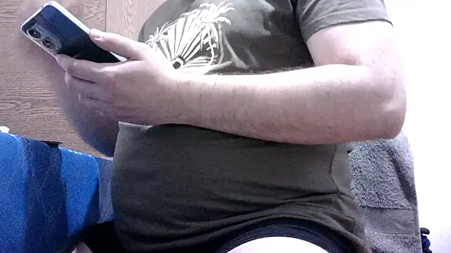 Snapshot of Black_Scorpion91 chatting on November 2025 06:52:01 PM Black Scorpion91 online show from November 2025 06:52:01 PM