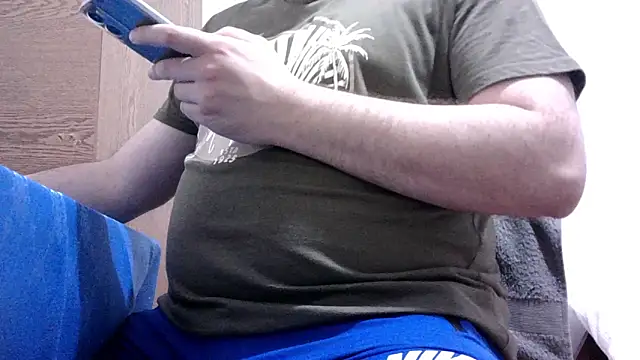 Snapshot of Black_Scorpion91 chatting on November 2025 06:18:01 PM Black Scorpion91 online show from November 2025 06:18:01 PM