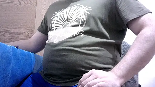 Snapshot of Black_Scorpion91 chatting on November 2025 06:30:02 PM Black Scorpion91 online show from November 2025 06:30:02 PM