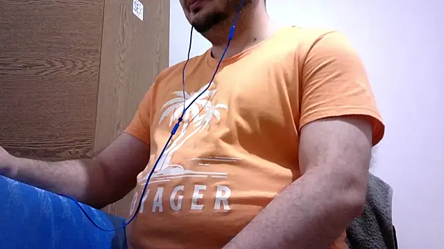 Snapshot of Black_Scorpion91 chatting on November 2025 07:38:01 PM Black Scorpion91 online show from November 2025 07:38:01 PM