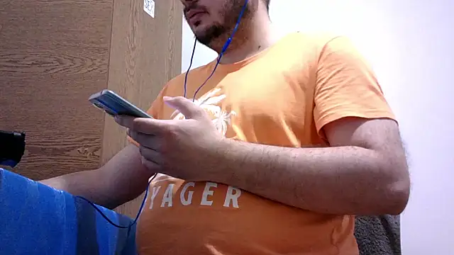 Snapshot of Black_Scorpion91 chatting on November 2025 08:34:02 PM Black Scorpion91 online show from November 2025 08:34:02 PM