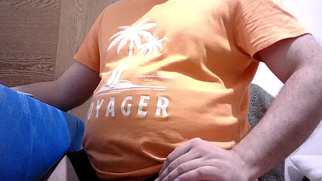 Snapshot of Black_Scorpion91 chatting on December 2025 08:58:02 PM Black Scorpion91 online show from December 2025 08:58:02 PM