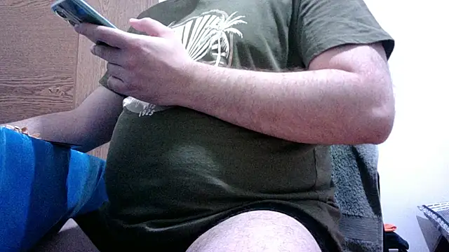 Snapshot of Black_Scorpion91 chatting on December 2025 08:38:01 PM Black Scorpion91 online show from December 2025 08:38:01 PM