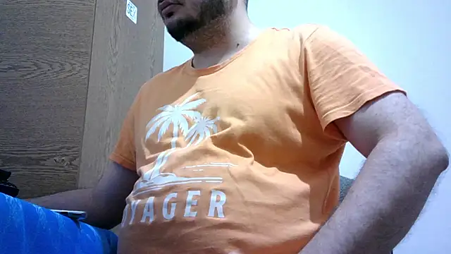 Snapshot of Black_Scorpion91 chatting on December 2025 01:49:02 PM Black Scorpion91 online show from December 2025 01:49:02 PM