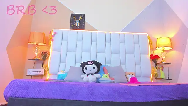 MilkWhore1 online show from September 2025 12:30:01 PM