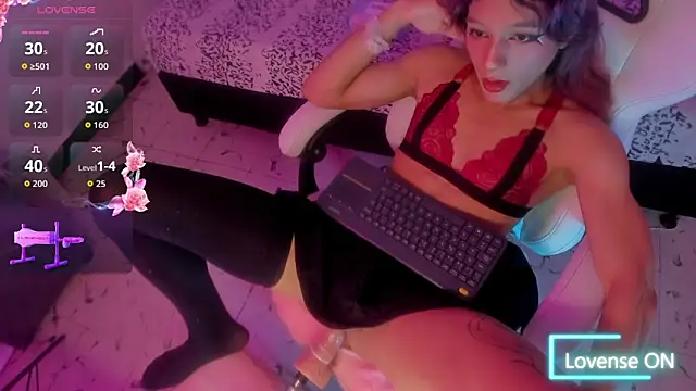 MilkWhore1 online show from January 2026 08:01:01 PM