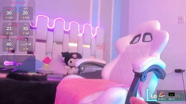 MilkWhore1 online show from January 2026 07:49:02 PM