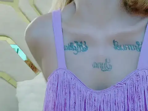 charlotte phaeton online show from September 2025 06:08:02 PM