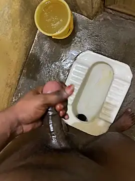 Snapshot of mrsaihotguy chatting on September 2025 03:19:02 AM mrsaihotguy online show from September 2025 03:19:02 AM