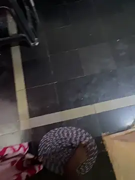 Snapshot of mrsaihotguy chatting on September 2025 03:07:02 AM mrsaihotguy online show from September 2025 03:07:02 AM