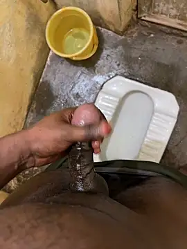 Snapshot of mrsaihotguy chatting on October 2025 01:26:02 AM mrsaihotguy online show from October 2025 01:26:02 AM