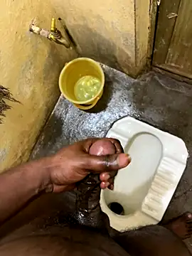 Snapshot of mrsaihotguy chatting on November 2025 03:05:01 AM mrsaihotguy online show from November 2025 03:05:01 AM