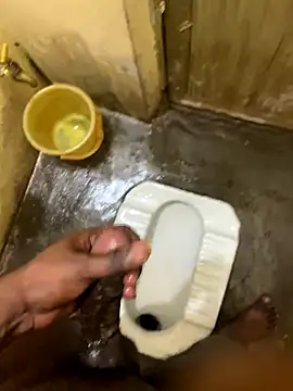 Snapshot of mrsaihotguy chatting on November 2025 03:06:02 AM mrsaihotguy online show from November 2025 03:06:02 AM