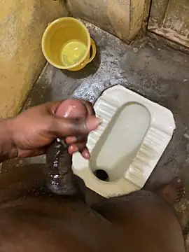 Snapshot of mrsaihotguy chatting on December 2025 03:03:02 AM mrsaihotguy online show from December 2025 03:03:02 AM